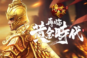 早盘：美股继续走低 道指跌逾500点