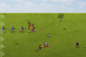 万亿赌注下的减税博弈：OpenAI致信美国政府，寻求扩大芯片税收抵免范围至AI基建