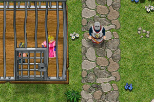 开盘：美股周五低开 科技股再遭重挫