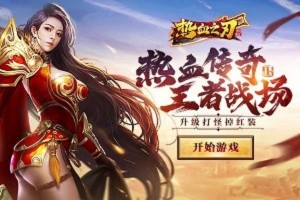 哈塞特：在研究50年期抵押贷款 但存在隐忧