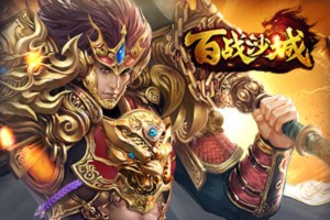 天猫双11：近600品牌成交破亿，超3万品牌增长翻倍