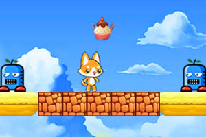 美国政府酝酿50年期购房抵押贷款