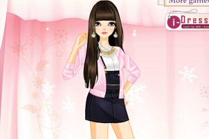 前沿技术风向标|全球动力电池前瞻技术与创新论坛共探产业未来