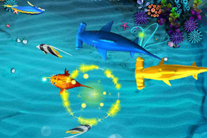 因起火风险，特斯拉在美召回1.05万个Powerwall 2电池