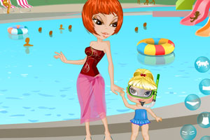 咖啡豆涨价创历史新高：咖农欢呼，咖啡店苦撑降成本