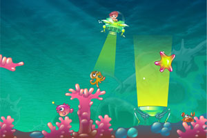 人工智能交易热度降温，微软恐遭遇2011年以来最长连跌