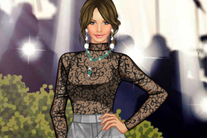 英国央行布雷登：进一步放宽稳定币监管规则或损害金融体系