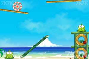 ky50vip开元下载桌面版客户端