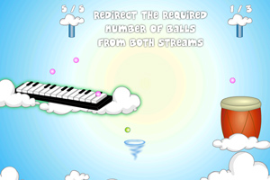 美国银行称投资者对美元的态度自第一季度以来首次转为中性