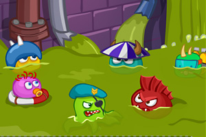 辉瑞斩获肥胖症药物“战利品”，特朗普政府提供助力