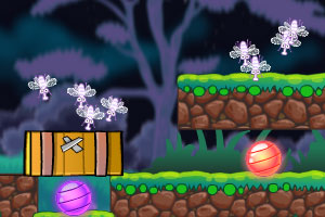 诺和诺德董事长称董事会成员退出与前雇主辉瑞有关