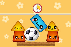 对话张朝阳：多跟别人讲多互动，这种方式学习效率非常高 | 直击乌镇