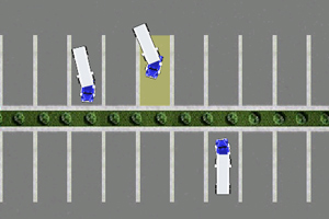 巴西央行收紧虚拟资产及加密货币监管规则