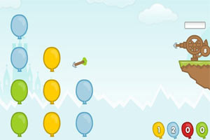 凤凰彩票大厅-welcome手机版