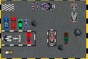 欧洲央行执委Elderson称部分经济下行风险已缓解