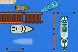 CoreWeave股价重挫13.6%，疲软展望令股价承压