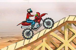 On Holding上调展望，保持高端定位不打折策略