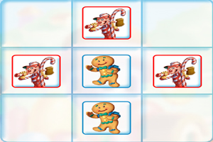 供需两弱，钢厂降价促成交