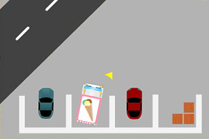 招商局置地：蒋铁峰辞任董事会主席