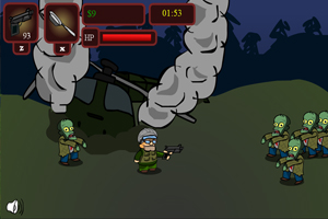 c7网页注册入口客户端