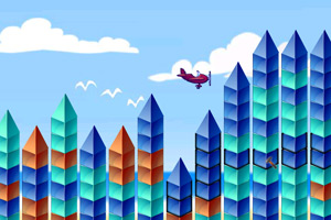 半导体龙头，第一大股东拟变更