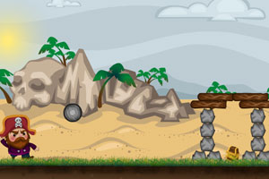 华尔街顶级分析师最新评级报告：美国电话电报公司评级上调