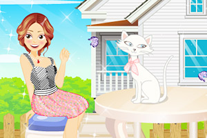 尊龙旗舰厅app桌面版客户端