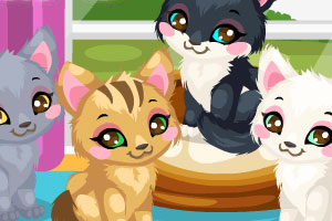 次级车贷违约率创历史新高 凸显美国经济疲弱