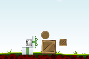 沃尔玛首席执行官道格・麦克米伦将于明年1月退休