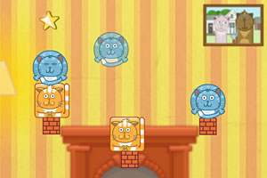 马斯克称计划每年在太空中部属100吉瓦人工智能