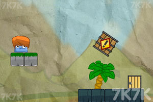 AI赛道下一个新风口？SOFC龙头飙涨超500% A股受益股名单出炉