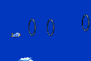 前沿技术风向标|全球动力电池前瞻技术与创新论坛共探产业未来