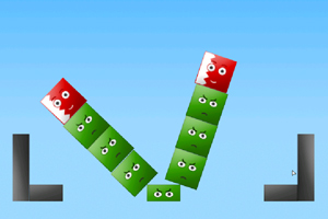 人工智能被用于网络间谍活动