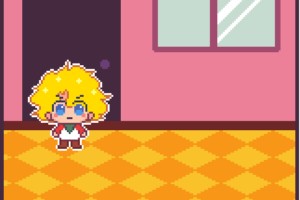 特朗普要求司法部调查肉类加工商 指责企业人为推高牛肉价格