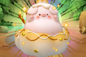 瑞银：受人工智能推动，标普500指数2026年底有望触及7500点