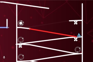 台积电与博通持续受益人工智能供应链需求