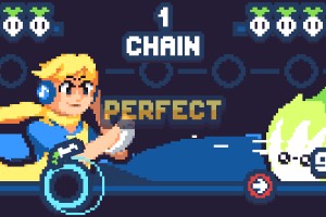 早盘：美股继续走低 道指跌逾500点