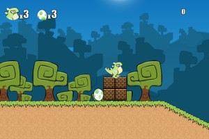 利安达出具审计报告存在虚假记载，证监会：罚！