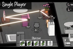 民主党在政府停摆谈判中让步，医疗保健领域未获任何成果