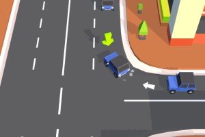 星空足球app官方下载安卓电脑免费版