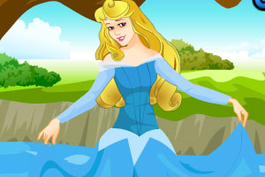 英国央行曼恩：企业定价显示通胀仍存上行风险