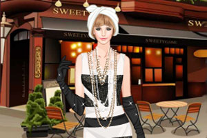 银行长期限存款“退场”背后