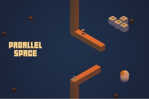 美联储官员Musalem敦促谨慎降息 预计一季度经济大幅反弹