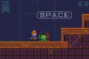 成本暴涨！磷铵价格压不住了，备货窗口正在关闭