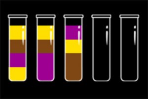 瑞幸咖啡股东大钲资本据悉考虑竞购Costa Coffee