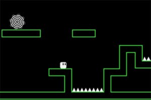 华尔街顶级分析师最新评级：家得宝被下调评级