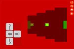 华尔街顶级分析师最新评级报告：DraftKings评级下调