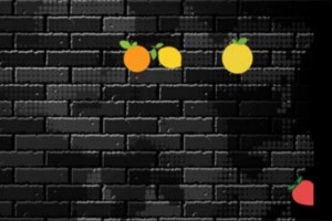 特斯拉早盘下跌2.6%，昨日该公司通过马斯克万亿美元薪酬方案