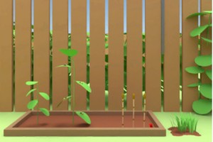 半导体龙头，第一大股东拟变更