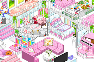 乌镇峰会｜360胡振泉发布《大模型安全白皮书》，构筑全链路AI安全防护网